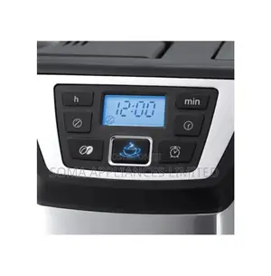 Russell Hobbs