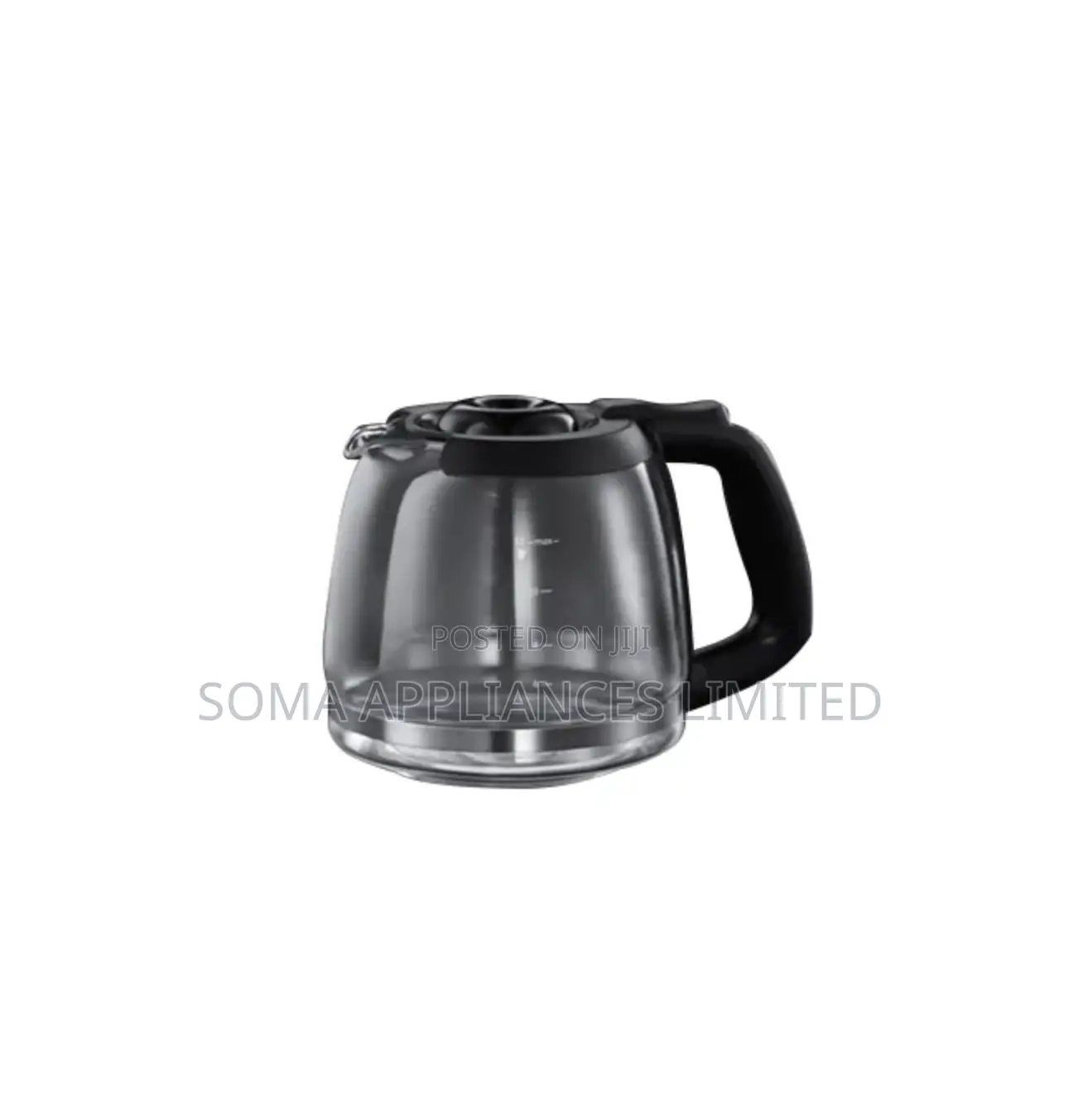 Russell Hobbs