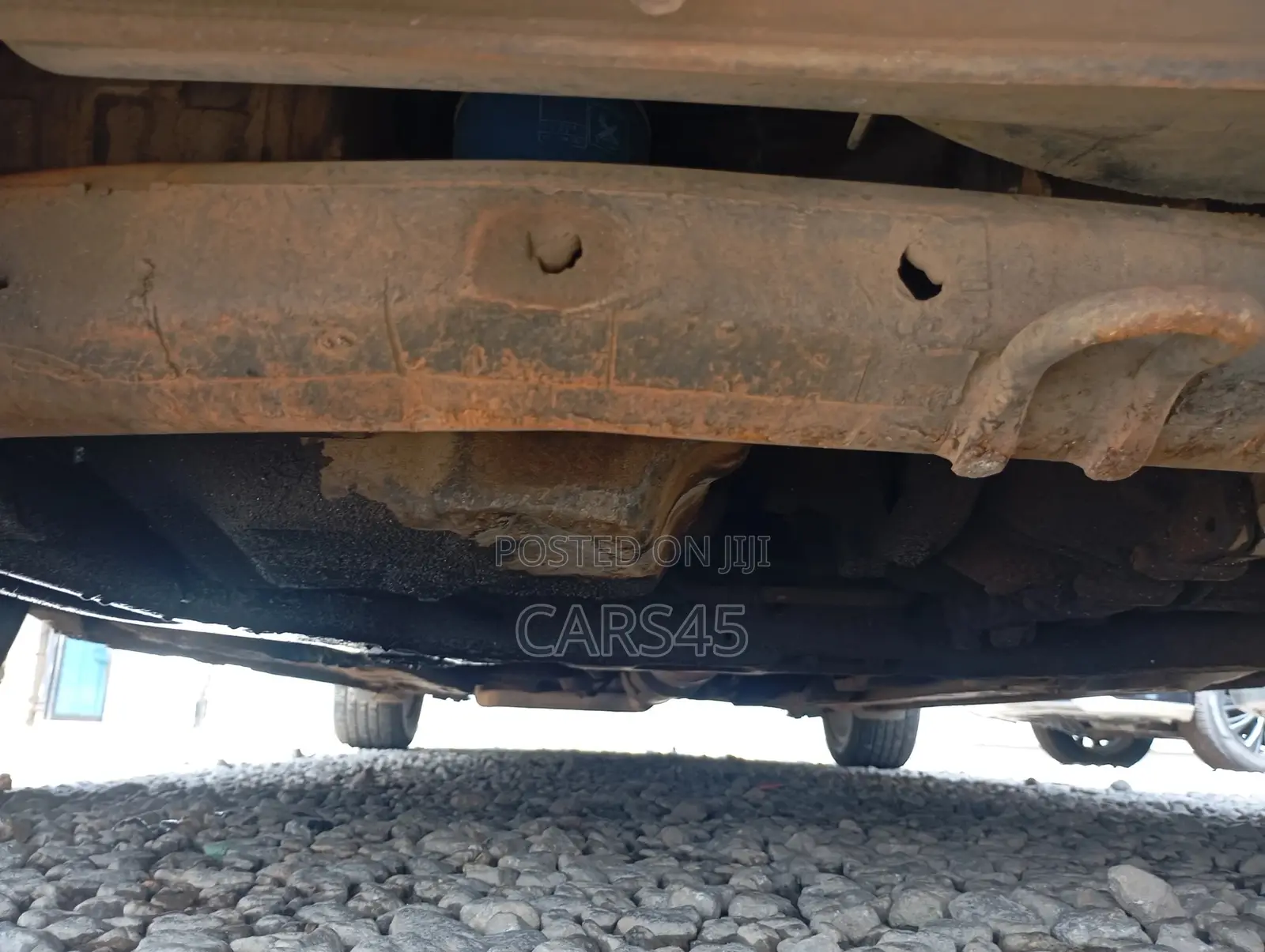 Kia Forte 2010 Black