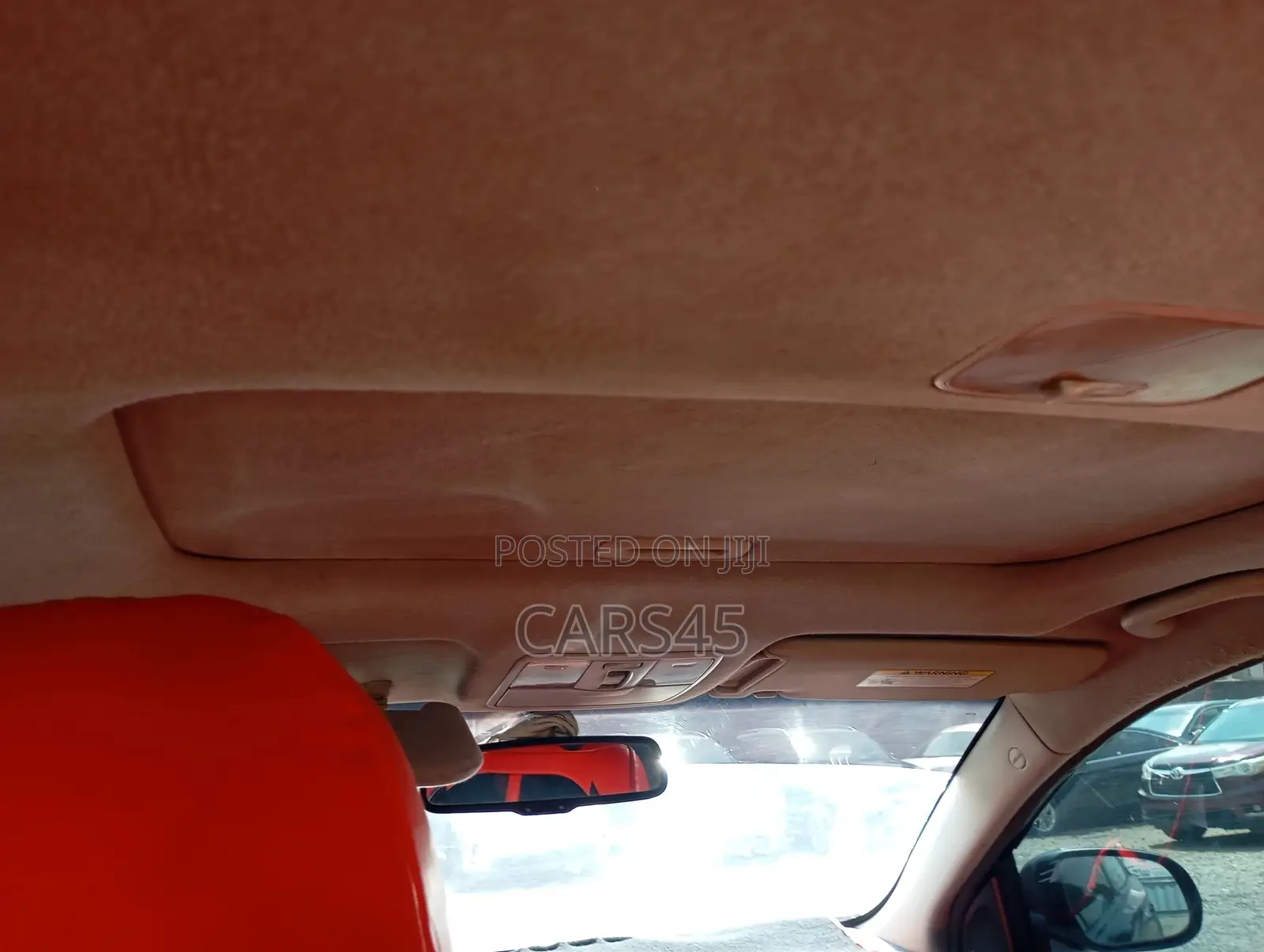 Kia Forte 2010 Black
