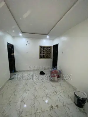1bdrm Bungalow in Lokogoma for rent