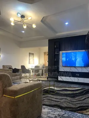 Apartment Available