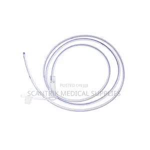 Buy Feeding Tube in Lagos Nigeria