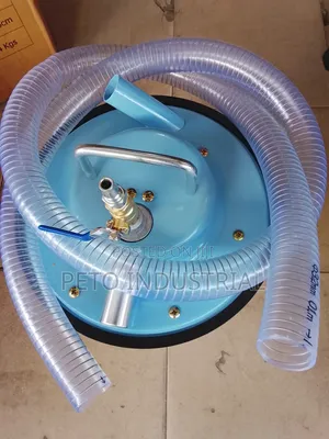 Phenumatic Vacuum Cleaner 20liters