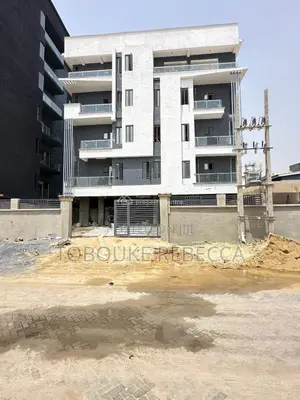 2bdrm House in Ikate for sale