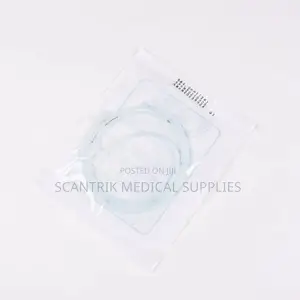 Feeding Tube in Abuja Nigeria