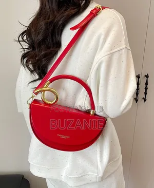 Latest Ladies Designer Bags Top Quality Leather Bag