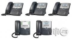 IP Phone System