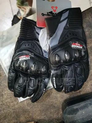 Vemar Gloves