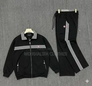 Unisex Up Down