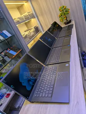 Laptop Dell 8GB Intel Core i5 SSD 256GB