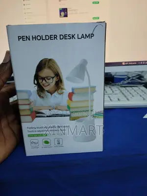 Reading Light