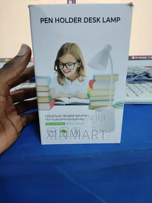 Reading Light
