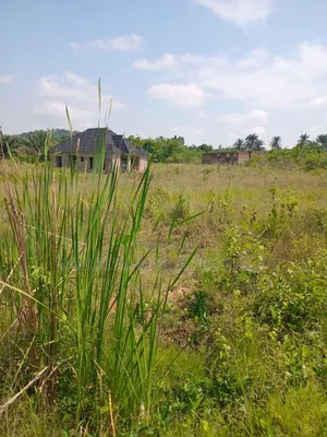 Cheap Housing Land