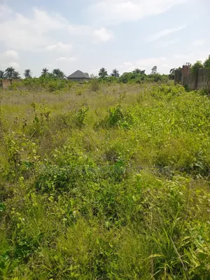 Cheap Housing Land