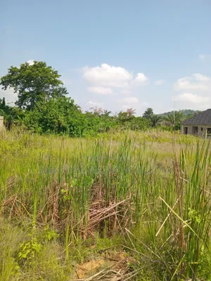 Cheap Housing Land