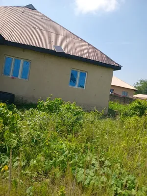 Cheap Housing Land