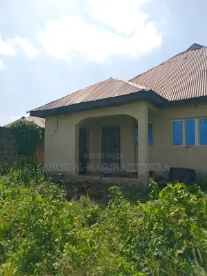 Cheap Housing Land
