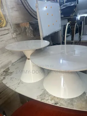 High Quality Executive Center Table