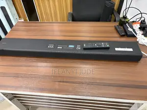 Sony Ht-A3000