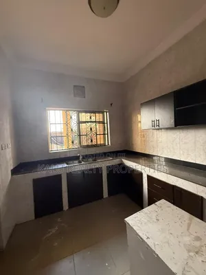 2bdrm Apartment in Ikate for rent