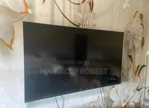 Lg 55ut73006la Tv for Sale
