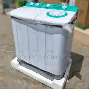 Electronics