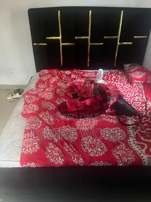 Bedframe for Sale