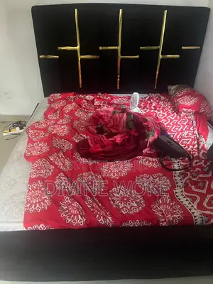Bedframe for Sale