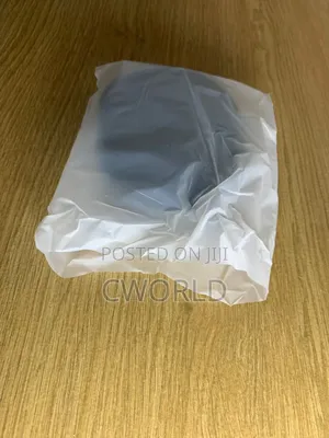 Double-Layer Dental Retainer Box