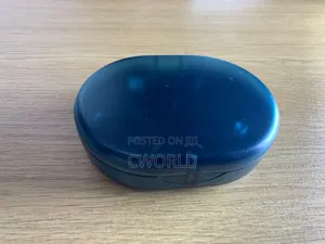 Double-Layer Dental Retainer Box