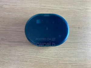 Double-Layer Dental Retainer Box