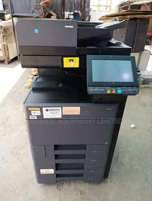 Utax 3206ci