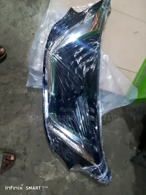Nissan Murano 2017 /2022