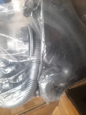 Double-bowl Kitchen Sink Drainage Kit