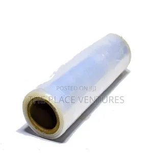Sshrink Wrapping Nylon