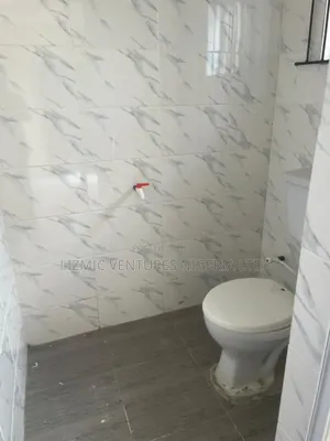 Furnished 2bdrm Apartment in Agric Road, Igando / Ikotun/Igando