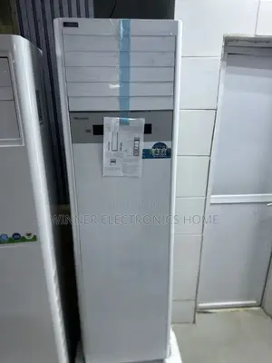 Hisense 2tons Standing Air Conditioner Energy Saving