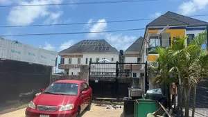 Commercial Land For Rent/Lease