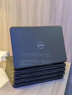 Laptop Dell Vostro 3300 8GB Intel Core i3 SSD 256GB