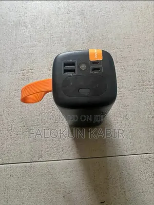 New Age 55000 Mah