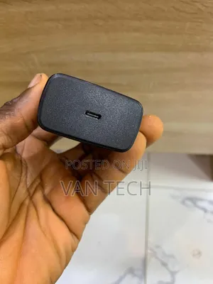 Samsung Adapter