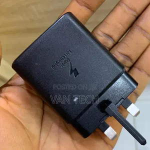 Samsung Adapter