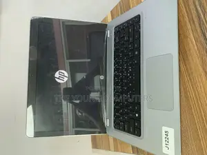 Laptop HP ProBook 440 G4 8GB Intel Core i5 SSD 256GB