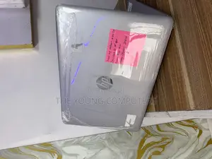 Laptop HP ProBook 440 G4 8GB Intel Core i5 SSD 256GB