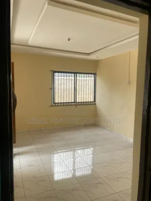 Furnished 1bdrm Apartment in Agric Road, Igando / Ikotun/Igando