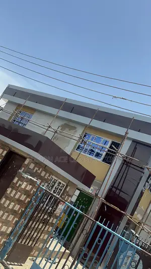 Alucoboard Wall , Facing Cladding