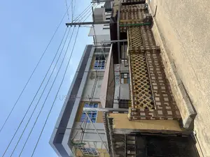 Alucoboard Wall , Facing Cladding