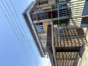 Alucoboard Wall , Facing Cladding