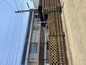 Alucoboard Wall , Facing Cladding and More